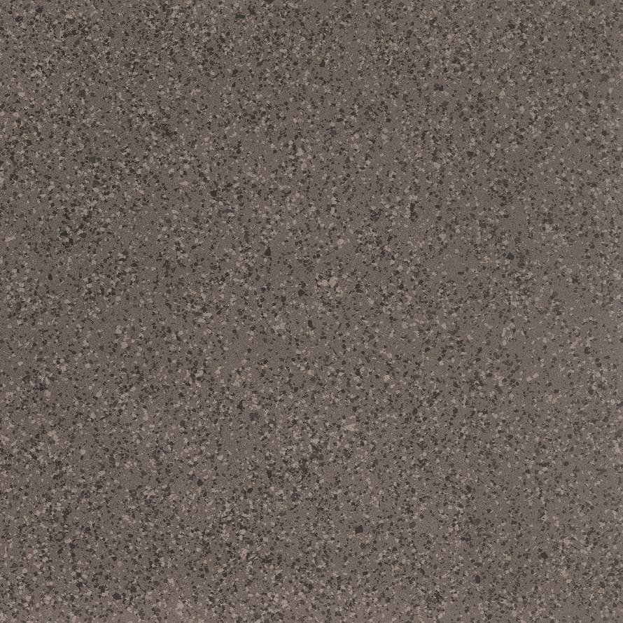 Imola Parade Prde 120Dg Lv 120x120