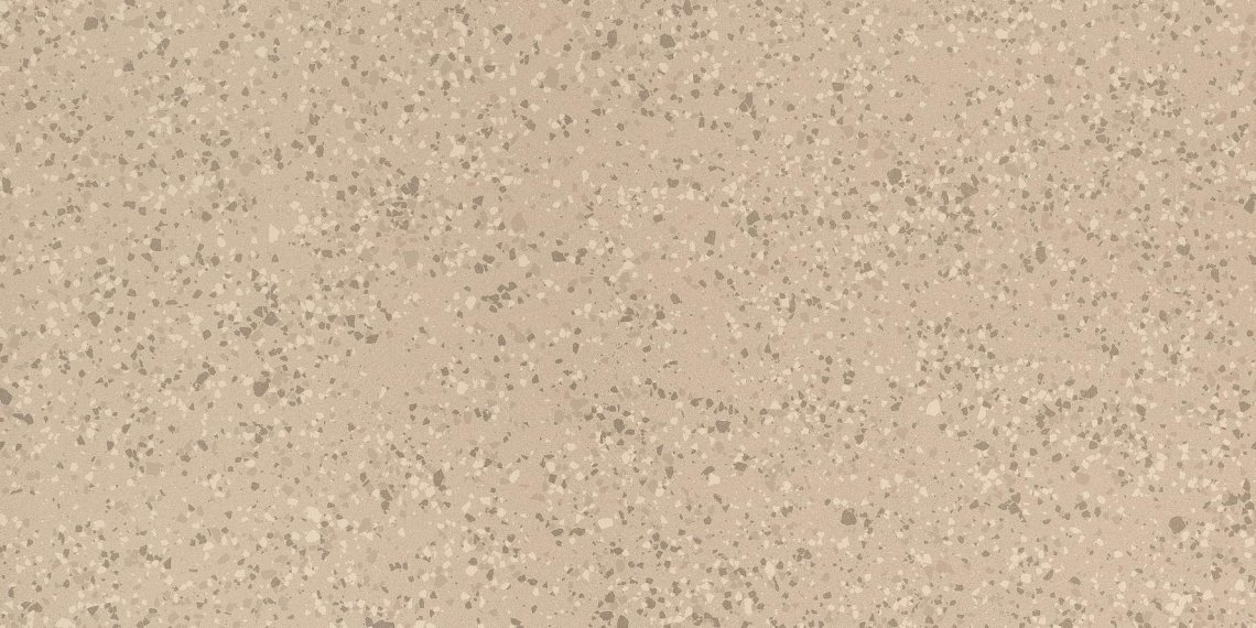 Imola Parade Prde 12A Lv 60x120