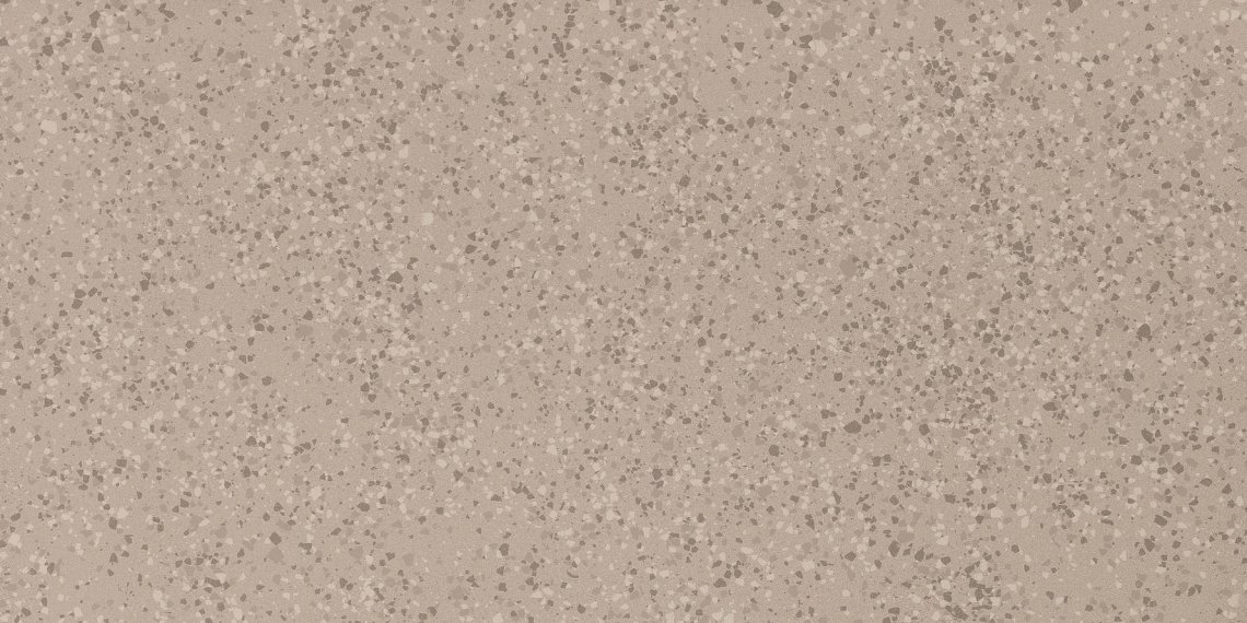 Imola Parade Prde 12Ag Lv 60x120
