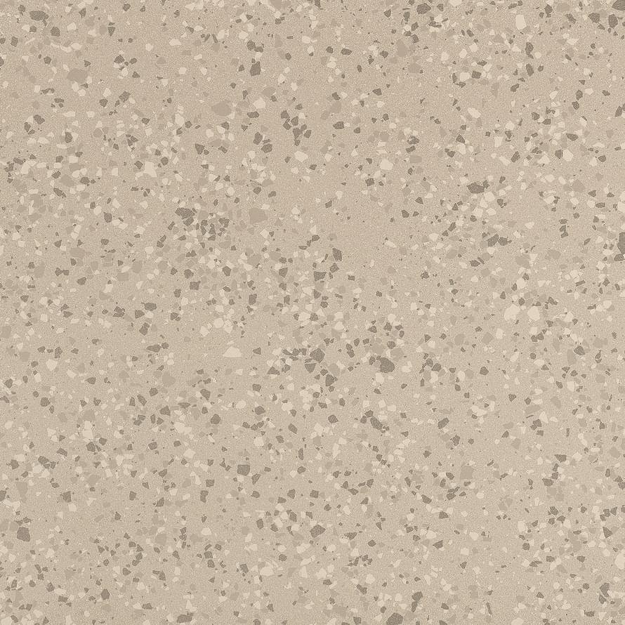 Imola Parade Prde 60A Lv 60x60