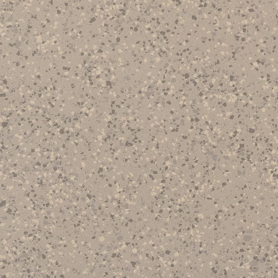 Imola Parade Prde 60B Rm 60x60