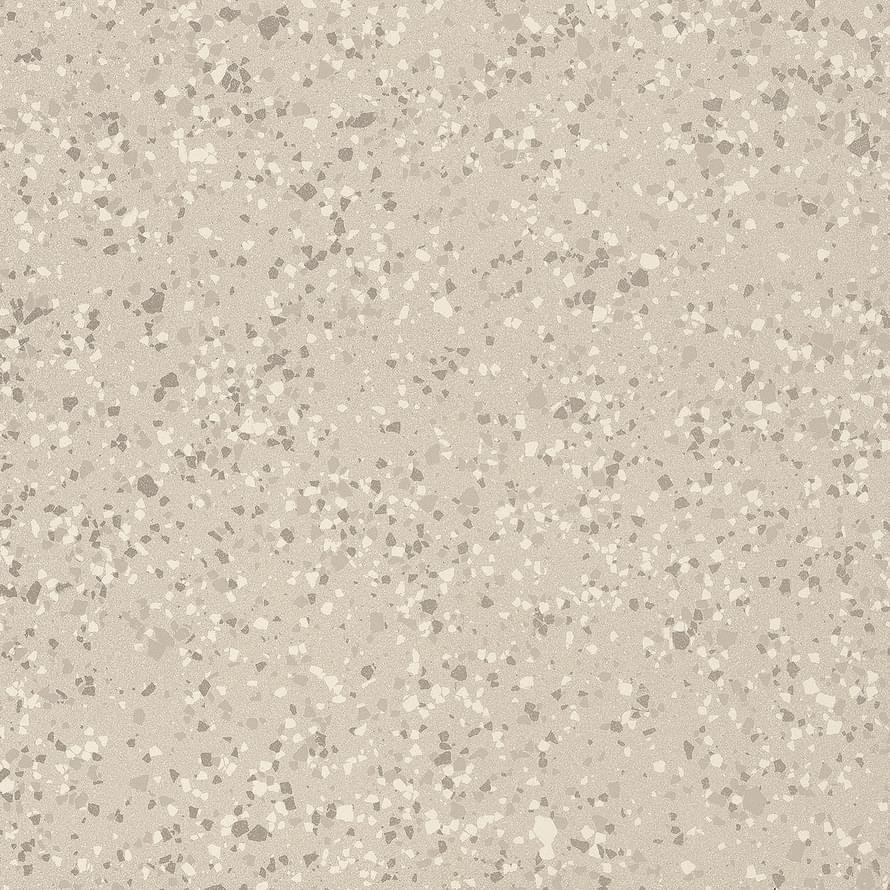Imola Parade Prde 60W Lv 60x60