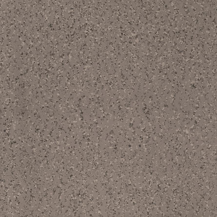 Imola Parade Prde Rb120G Rm 120x120