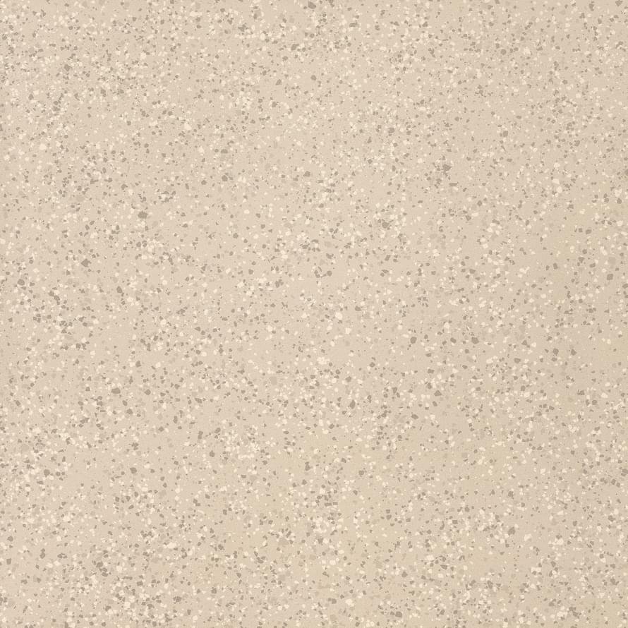 Imola Parade Prde Rb120W Rm 120x120