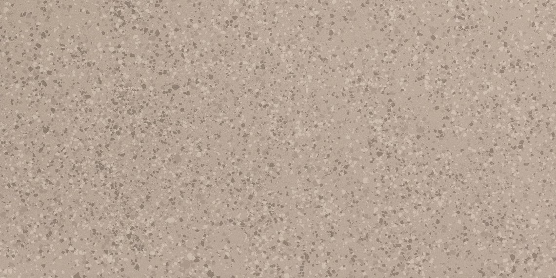 Imola Parade Prde Rb12Ag Rm 60x120