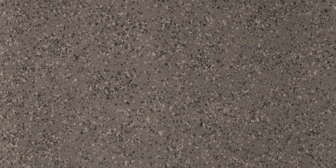 Imola Parade Prde Rb12Dg Rm 60x120