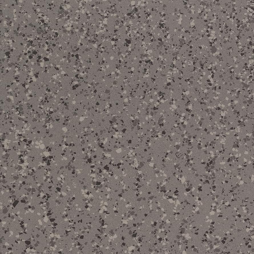 Imola Parade Prde Rb60G Rm 60x60