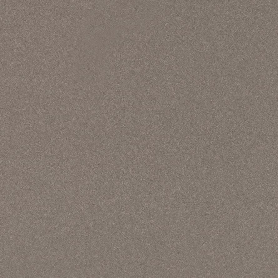 Imola Parade Prtu 120G Rm 120x120