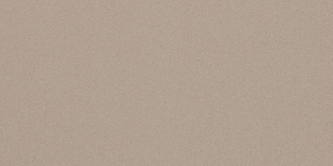 Imola Parade Prtu 12Ag Lv 60x120