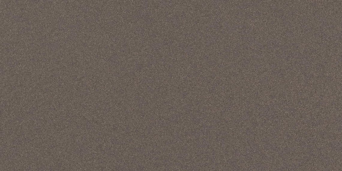 Imola Parade Prtu 12Dg Rm 60x120