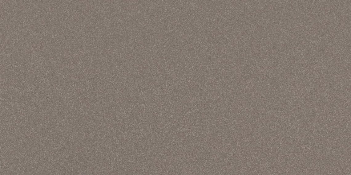 Imola Parade Prtu 12G Rm 60x120