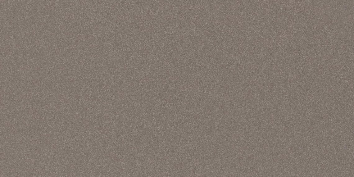 Imola Parade Prtu 36G Rm 30x60