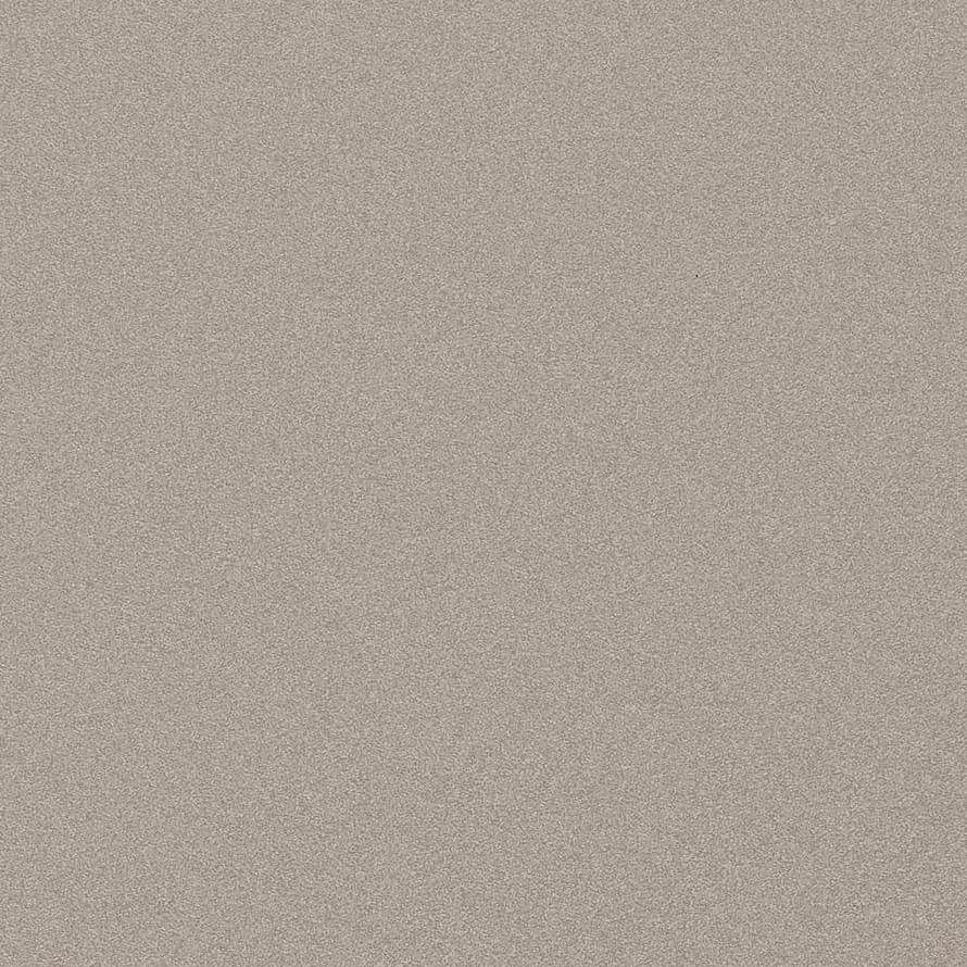 Imola Parade Prtu 60Ag Lv 60x60