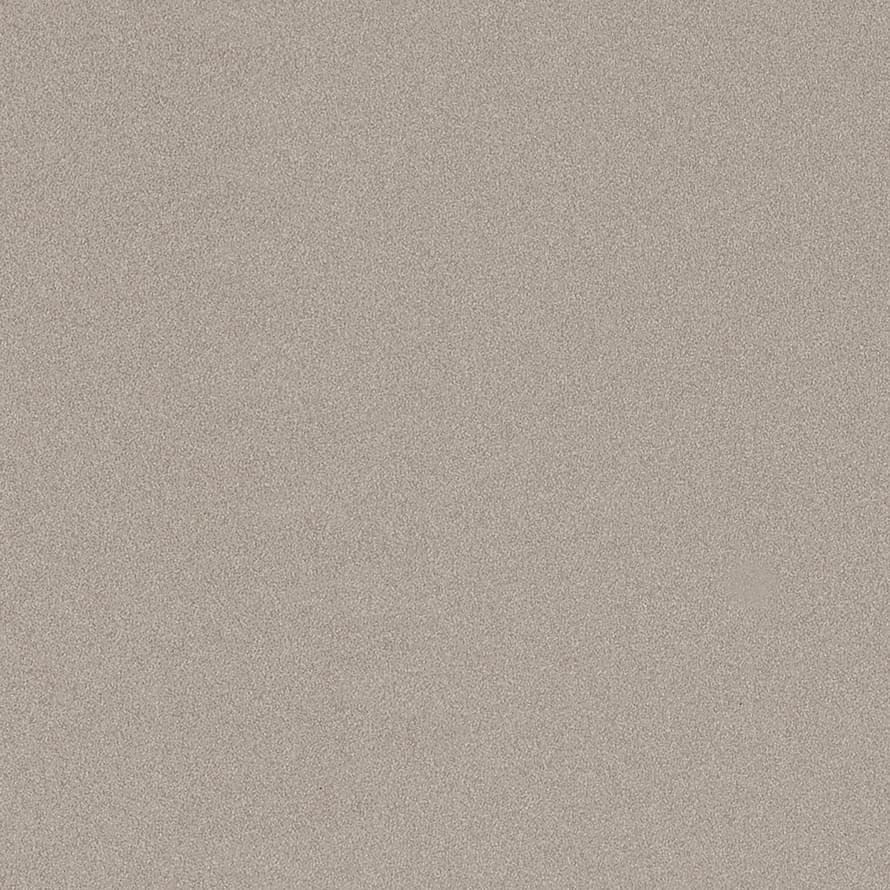 Imola Parade Prtu 60Ag Rm 60x60