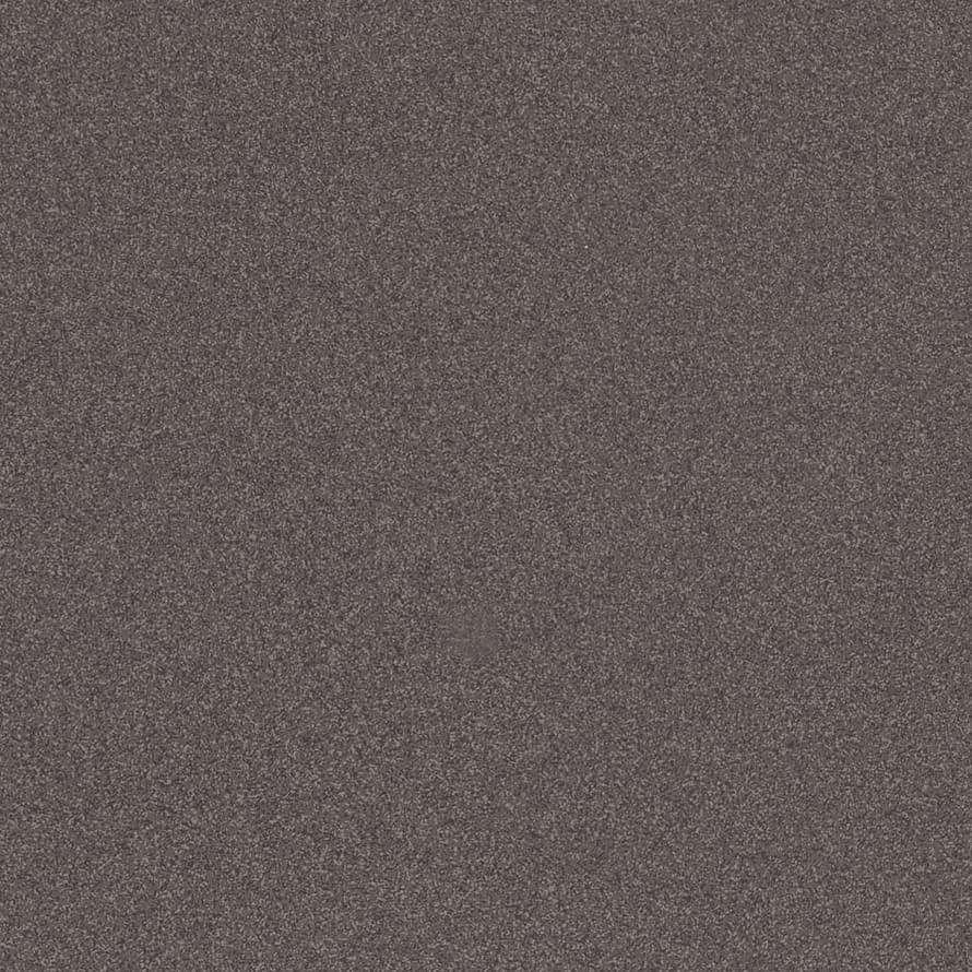 Imola Parade Prtu 60Dg Rm 60x60