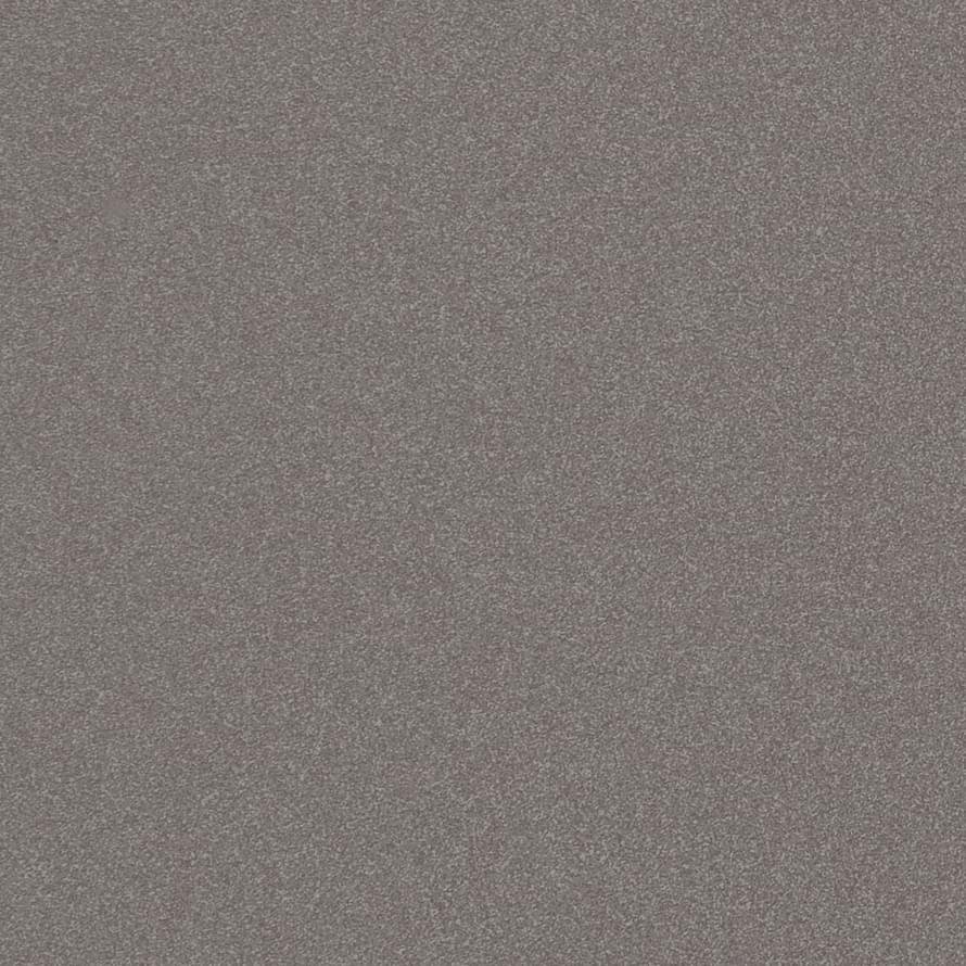 Imola Parade Prtu 60G Rm 60x60