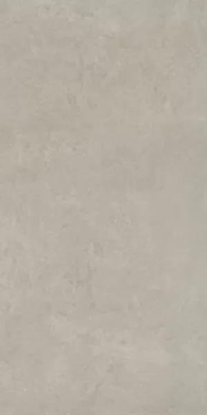 Imola Retina Cenere 60x120