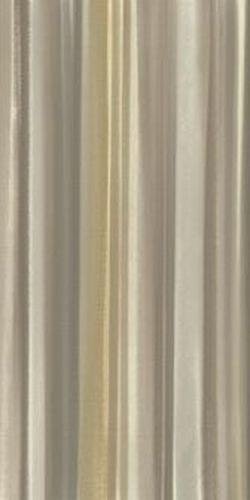 Imola Retina PICTURA612RM 60x120