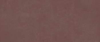 Imola Retina Rtn6 Borgo278Rm 120x278