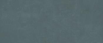 Imola Retina Rtn6 Petro278Rm 120x278