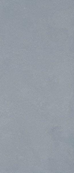 Imola Retina RTN6AVIO278RM 120x278