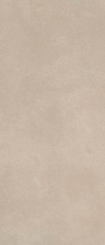 Imola Retina RTN6CORDA278RM 120x278