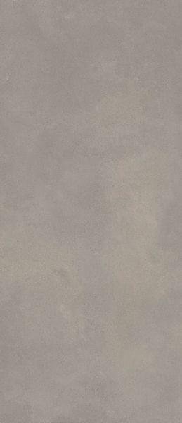 Imola Retina RTN6FUMO278RM 120x278