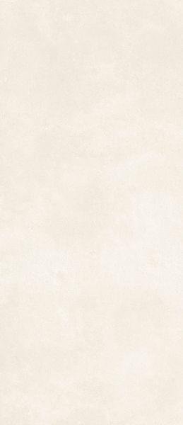 Imola Retina RTN6NEVE278RM 120x278