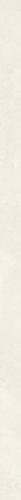 Imola Retina RTN6NEVE5120 5x120