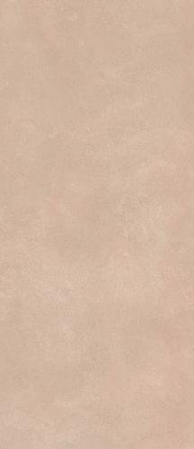 Imola Retina RTN6TERRA278RM 120x278