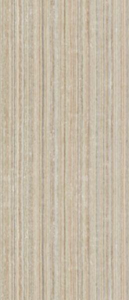 Imola Retina SIGNUM6278RM 120x278