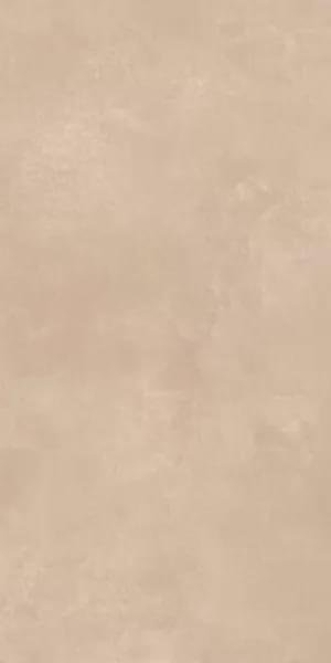 Imola Retina Terra 10 mm 60x120