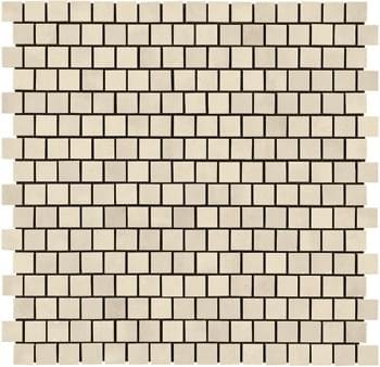 Imola Shades Mk. 30B 30x30