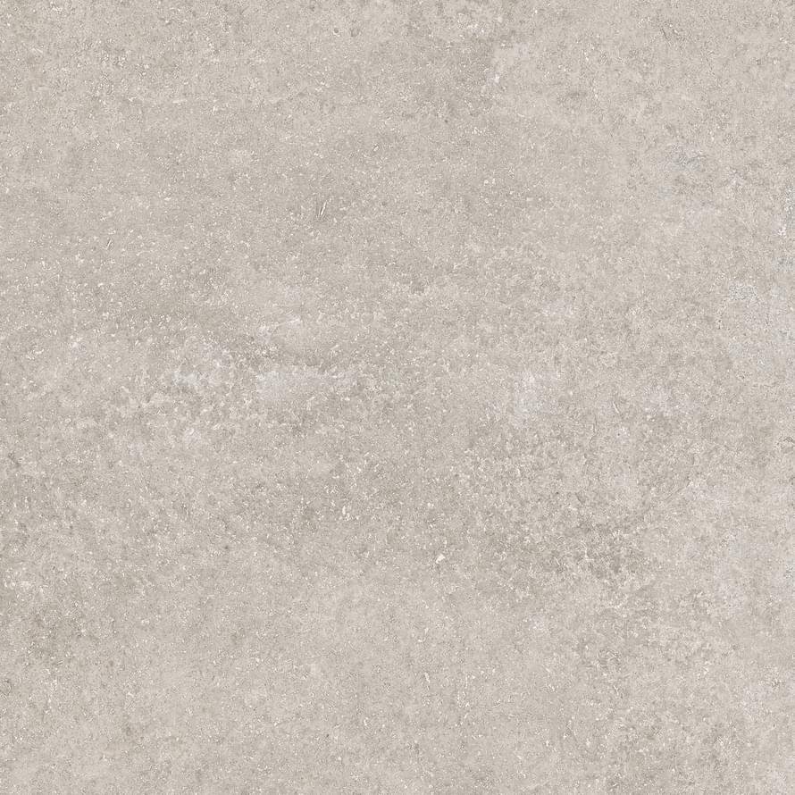 Imola Stoncrete Stcr 60Cg Rm 60x60