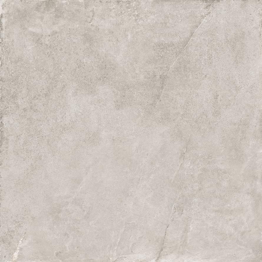 Imola Stoncrete Stcr 90Cg Rm 90x90