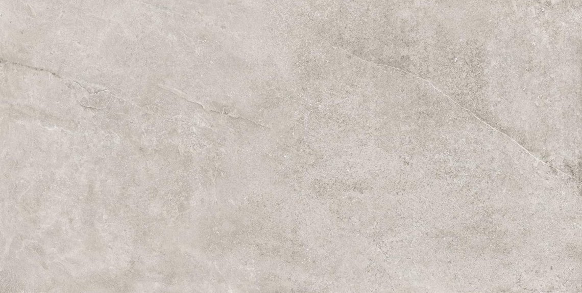 Imola Stoncrete Stcr R12Cg Rm 60x120