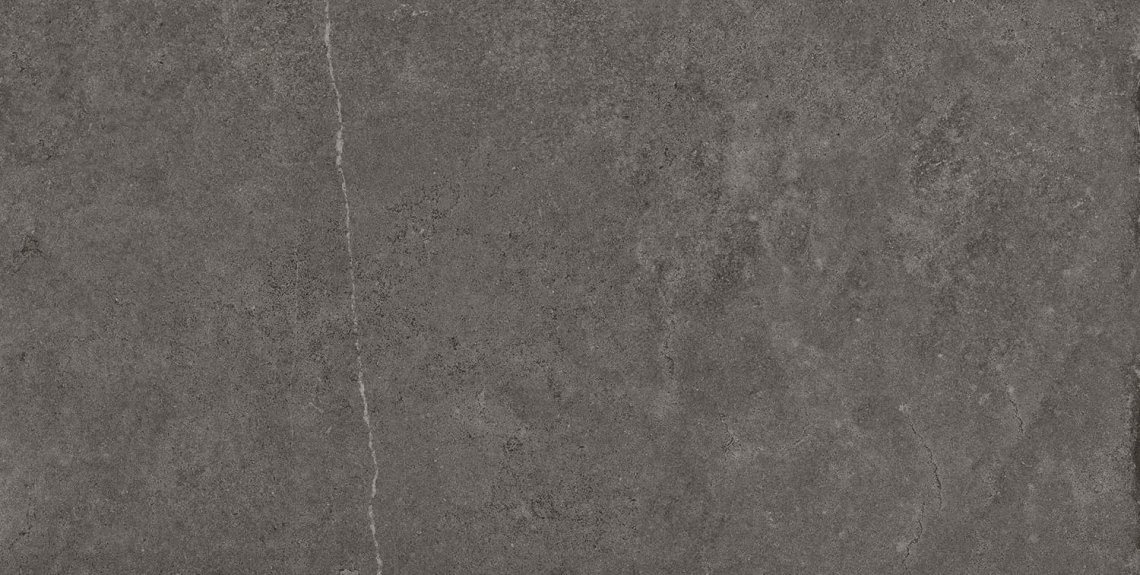 Imola Stoncrete Stcr R12Dg Rm 60x120