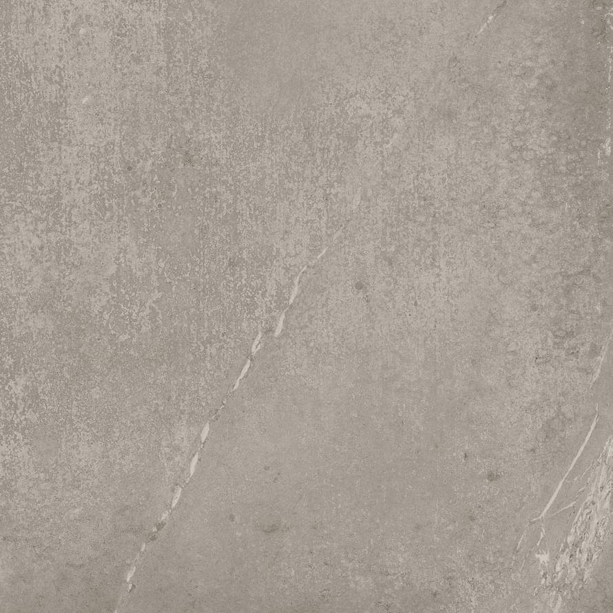 Imola Stoncrete Stcr R60Ag Rm 60x60