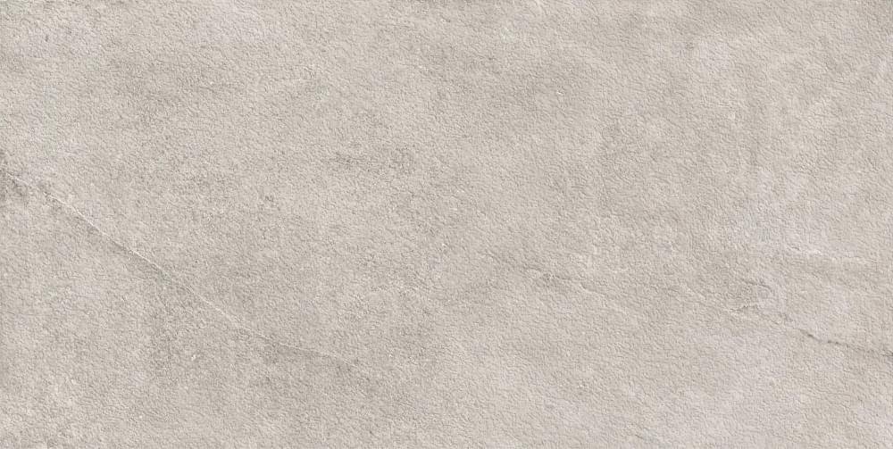 Imola Stoncrete STCR12CGASRM 20 mm 60x120