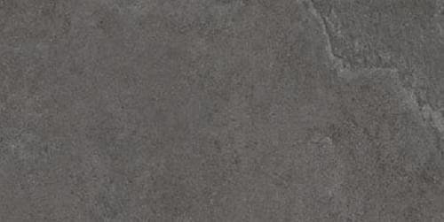 Imola Stoncrete STCR12DGASRM 20 mm 60x120