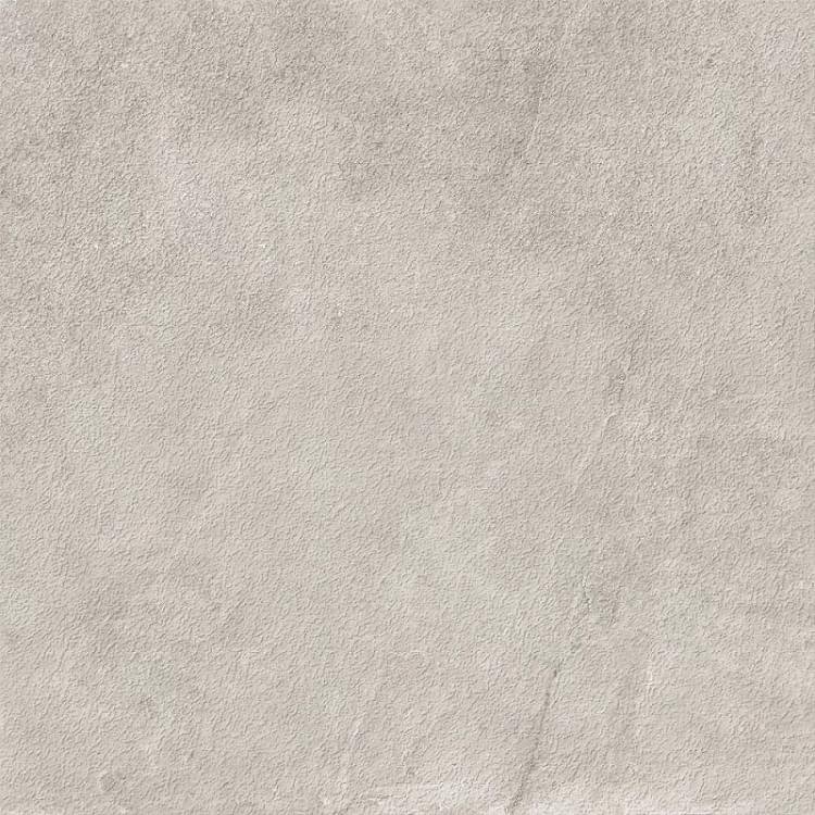 Imola Stoncrete STCR60CGASRM 20 mm 60x60