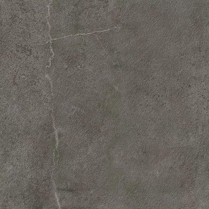 Imola Stoncrete STCR60DGASRM 20 mm 60x60