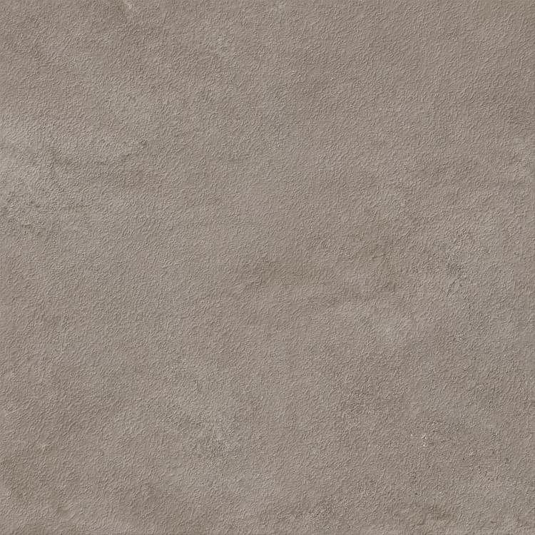 Imola Stoncrete STCR60GASRM 20 mm 60x60