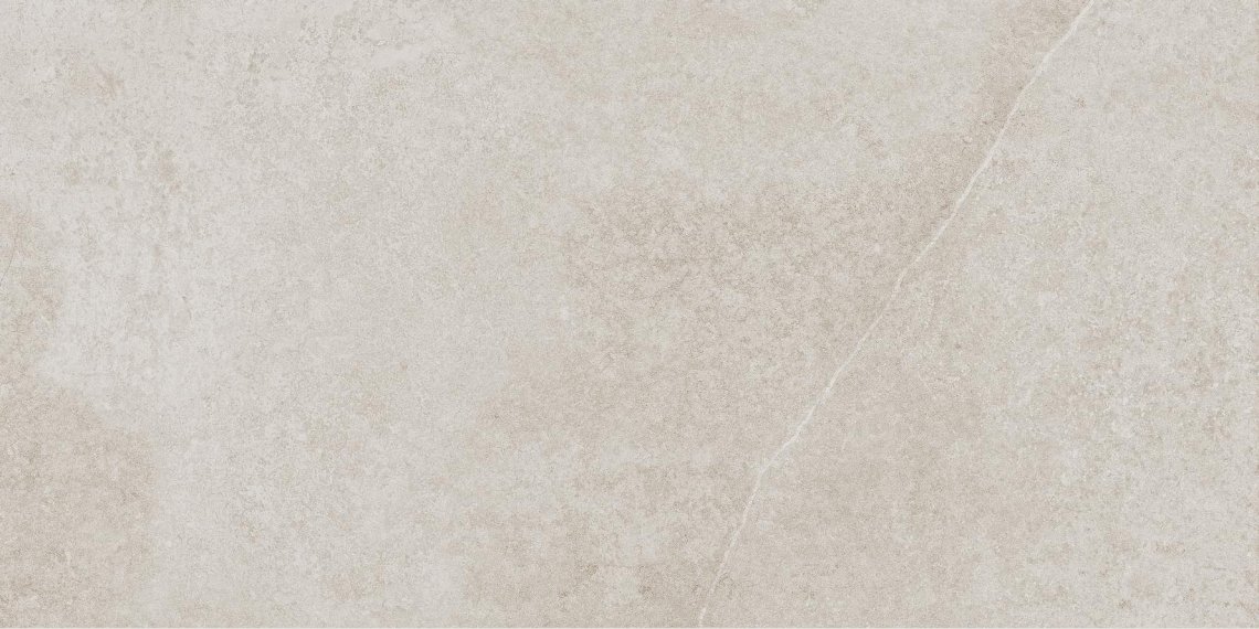 Imola Stoncrete Stcrwa 36Ag Rm 30x60