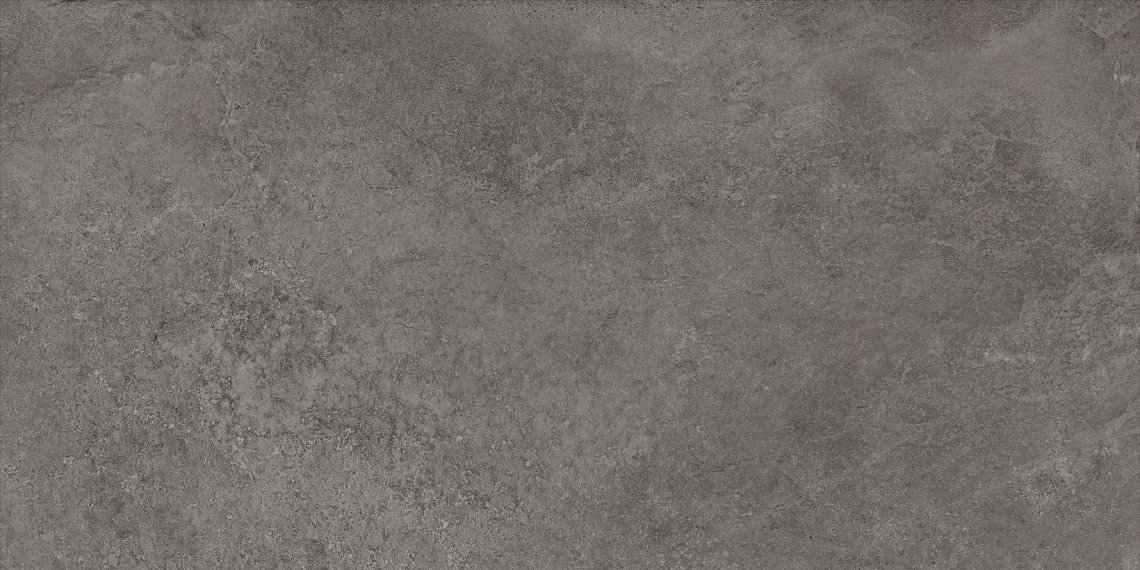 Imola Stoncrete Stcrwa 36Dg Rm 30x60