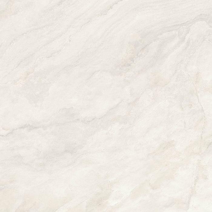 Imola The Rock ARDESI6120RM 120x120