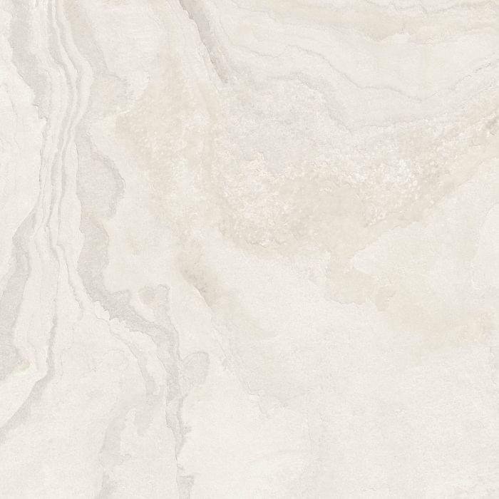 Imola The Rock ARDESI660RM 60x60