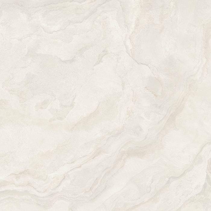 Imola The Rock ARDESI90RM 90x90