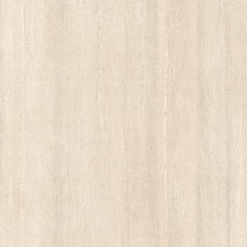 Imola The Rock Borven 90 Rm 90x90