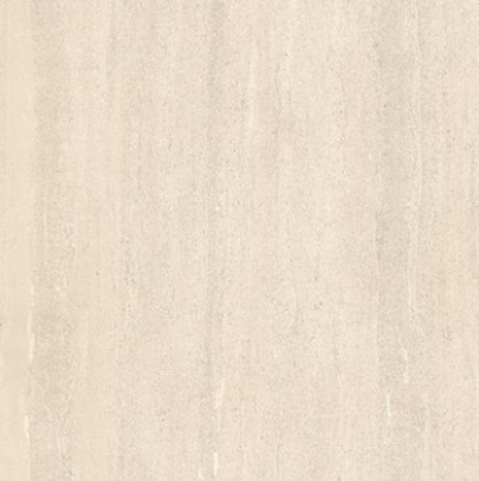 Imola The Rock BORVEN660RM 60x60